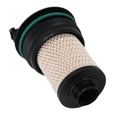 Filter Diesel for Ford Transit