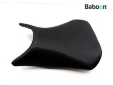 Sitzbank Vorn / Fahrersitz