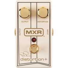 MXR RR104C Randy Rhoads