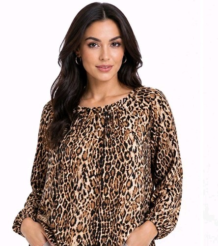 Vestino damen bluse - damen,