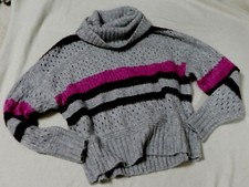 Esprit NEU Weicher Strick