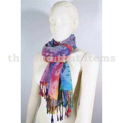 Pashmina schal tuch - schal,
