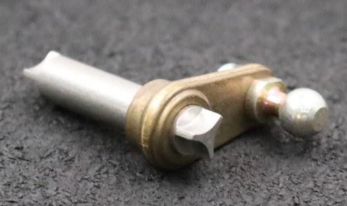 Weishaupt hebel passend für - weishaupt,