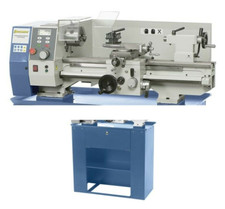 BERNARDO Profi 510 V SET