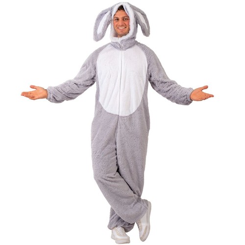 Hasen kostüm kaninchen rabbit - hasen,