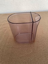 Braun Multipress MP 80 Entsafter 4290  Grundgerät etc. - Einzelteile zur Auswahl