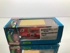 CARRERA BMW E21 320 TURBO