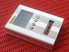 LQ-9101 Auto LCR Meter Tester