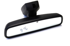 BMW 3er E91 5er E34 E39 7er E38 X3 E83 X5 E53 LCI Innenspiegel EC 9134461