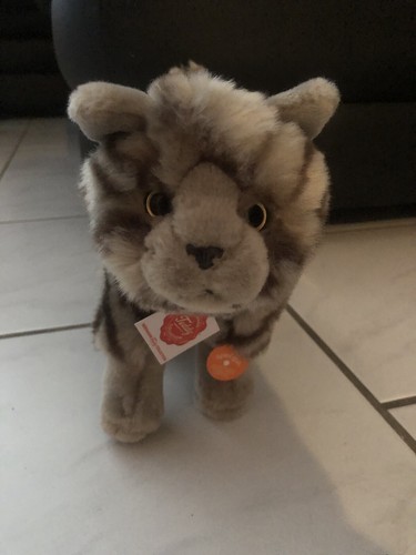 Hermann teddy collection - hermann,