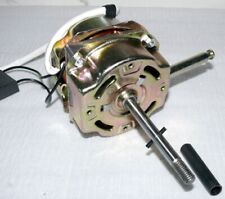 1365 Ventilator Elektromotor Lüfter Stand Tisch Asynchron Kondensatormotor 40 W