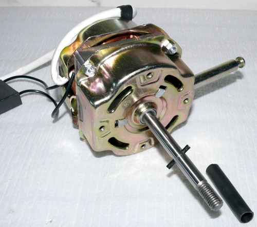 1365 ventilator elektromotor - 1365,