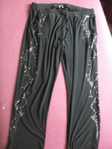 Damenhose größe von - 50, sarah