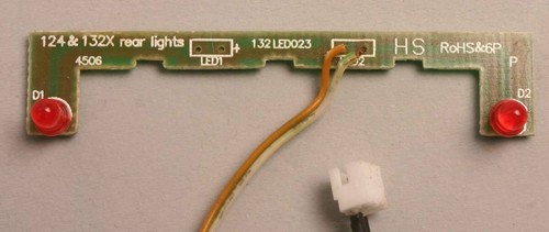Verschiedene carrera digital - verschiedene,