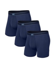 Saxx Daytripper Comfort