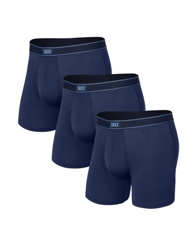 Saxx daytripper comfort - saxx,