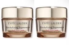 2*0.5 oz Estee Lauder