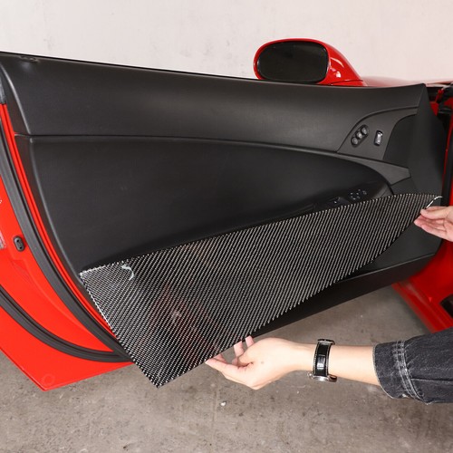 For corvette z06 - z06, 2005-2013