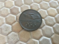 PORSCHE 956 RACE CAR OFFICIAL