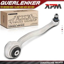 Querlenker Vorne Rechts Oben für Mercedes-Benz C-KLASSE W203 W204 S204 C204 S203