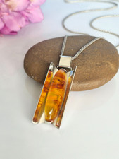 Wunderschöner alter großer