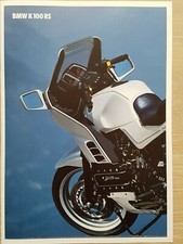 BMW,K100RS,K,100,RS,FLYING