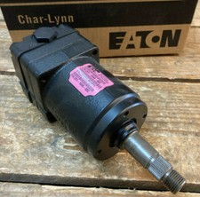 Eaton Char-Lynn 291-1048-002