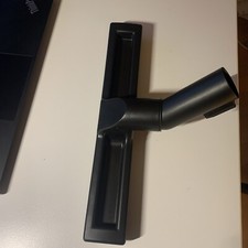 Dirt Devil Staubsauger Ersatzbürste Parkettbürste, wenig genutzt