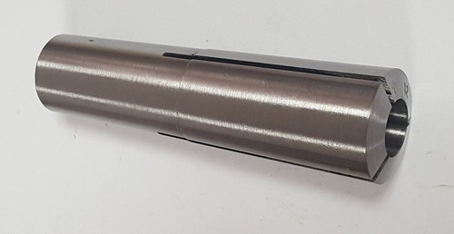 Direktspannzange mk2 m10 - direktspannzange, 6