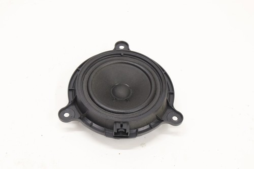 Mazda lautsprecher bose - mazda,