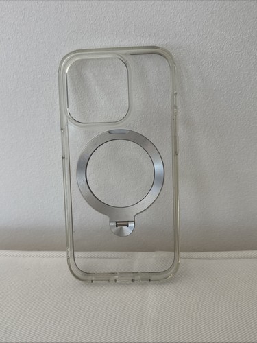 Handy hülle iphone - iphone, 15pro