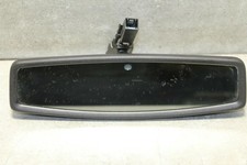 Rückspiegel Spiegel