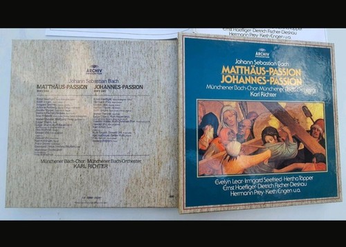 Johann sebastian bach - johann,