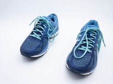 ASICS Gel-Cumulus 17 Unisex Laufschuh Sportschuh Sneaker Gr 41,5 EU Art 33359-30