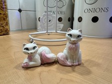 Katze Serafina von Barbie