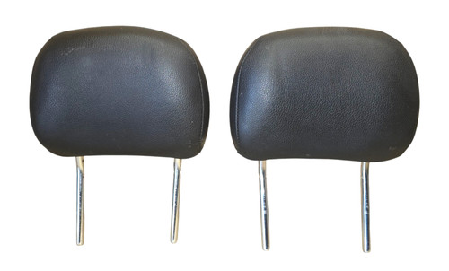 Kopfstütze kopflehne lehne - 2x,