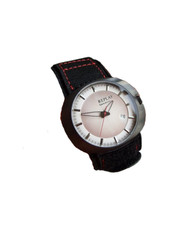 REPLAY RX7203AH Dark Herren