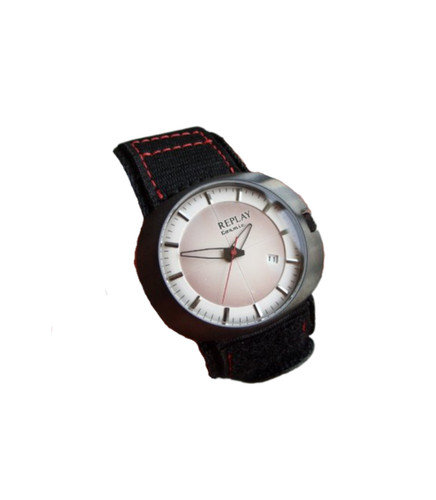 Replay rx7203ah dark herren - replay,
