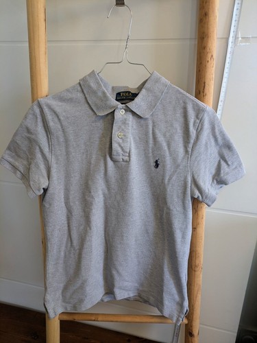 Polo ralph lauren - ❤️‍polo,