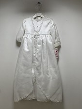 The Baby Boutique Elfenbein