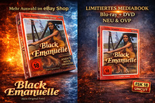 🎬 Black Emanuelle –