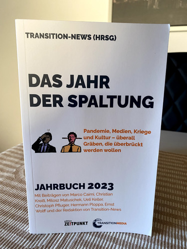 Das jahr der - das, von