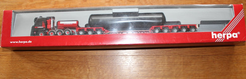 Man 2000 tieflade - man,