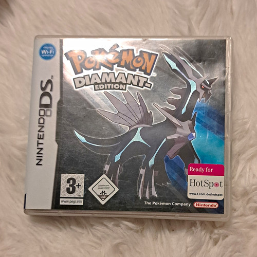 Nintendo pokémon - nintendo,