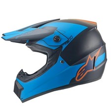 Crosshelm Helm Kinderhelm