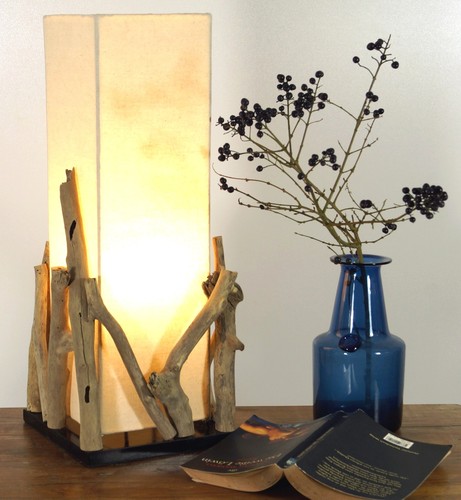 Tischleuchte tischlampe - tischleuchte,