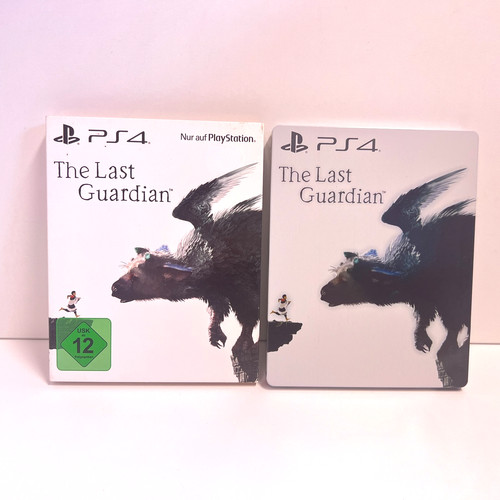 Playstation ps4 the - 4,