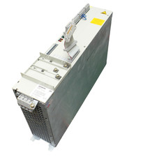 SIEMENS SIMODRIVE