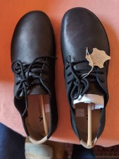 Vivo barefoot m - ra, ii