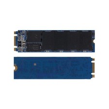 SanDisk X400 interne M.2 2280 SSD 128GB 